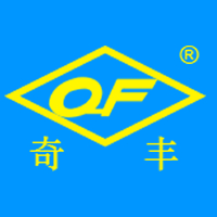 西王食品