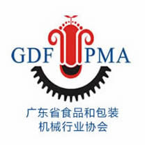 澳斯卡糧油集團